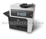 HP-LaserJet-M4555