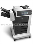 HP-LaserJet-M4555N