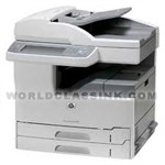 HP-LaserJet-M5025-MFP