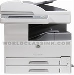 HP-LaserJet-M5025