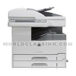 HP-LaserJet-M5035-MFP