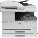 HP-LaserJet-M5035