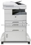 HP-LaserJet-M5035X