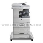 HP-LaserJet-M5035XS