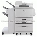 HP-LaserJet-M9040