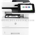 HP-LaserJet-Managed-52645