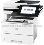 HP-LaserJet-Managed-Flow-E52645