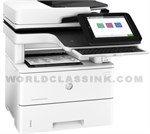 HP-LaserJet-Managed-Flow-MFP-E52645