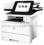 HP-LaserJet-Managed-MFP-E52645