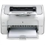 HP-LaserJet-P1002