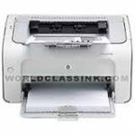 HP-LaserJet-P1004