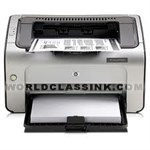 HP-LaserJet-P1006