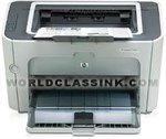 HP-LaserJet-P1505N