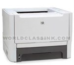 HP-LaserJet-P2010