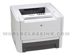 HP-LaserJet-P2014