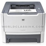 HP-LaserJet-P2015