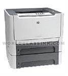 HP-LaserJet-P2015N