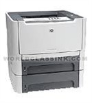 HP-LaserJet-P2015X