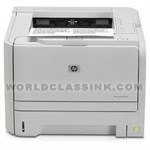 HP-LaserJet-P2035