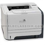 HP-LaserJet-P2050