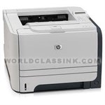 HP-LaserJet-P2055