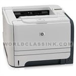 HP-LaserJet-P2055DN