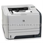 HP-LaserJet-P2055X