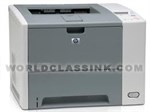 HP-LaserJet-P3005