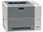 HP-LaserJet-P3005D