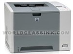 HP-LaserJet-P3005X