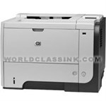 HP-LaserJet-P3010