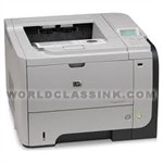 HP-LaserJet-P3015