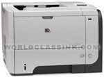 HP-LaserJet-P3015D