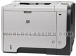 HP-LaserJet-P3015DN