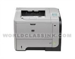 HP-LaserJet-P3015N