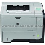 HP-LaserJet-P3015X