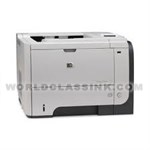 HP-LaserJet-P3016