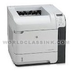 HP-LaserJet-P4014