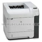 HP-LaserJet-P4015