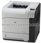 HP-LaserJet-P4015DN