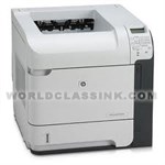 HP-LaserJet-P4015N