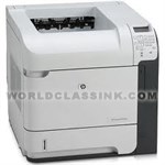 HP-LaserJet-P4015TN