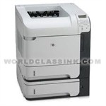 HP-LaserJet-P4015X