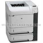 HP-LaserJet-P4515