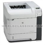 HP-LaserJet-P4515N