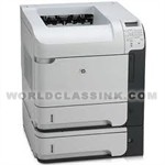 HP-LaserJet-P4515TN