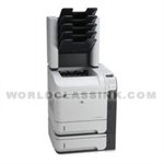 HP-LaserJet-P4515XM