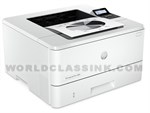 HP-LaserJet-Pro-4001