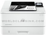 HP-LaserJet-Pro-4001DN