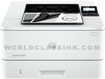 HP-LaserJet-Pro-4001N